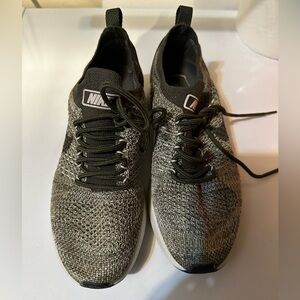 Nike Flyknit